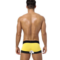 uploads/erp/collection/images/Underwear men/MISTHIN/XU0113241/img_b/img_b_XU0113241_5_lQSff32Q6ENcMnRHkzHLv3Ufioc76rNl
